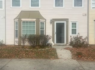 1886 Norcross Chase Cir, Lawrenceville, GA 30044