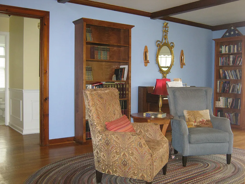 Property photo 2
