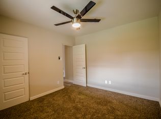 131 W Pierson St, Phoenix, AZ 85013