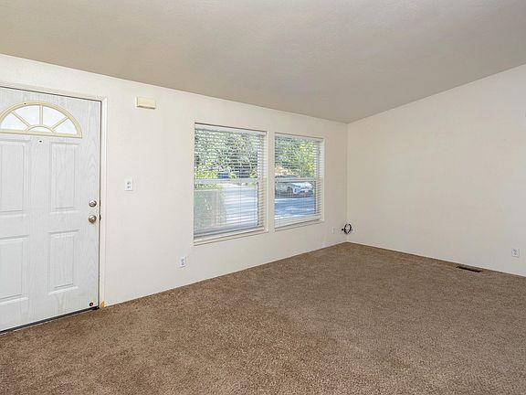 2nd image of 11760 Bella Vista Ct
