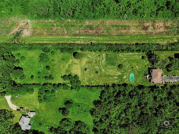 5th image of 14556 Coachmans Rd