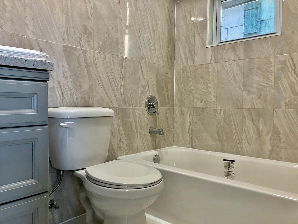 2nd image of 39 Orient Ave APT 2