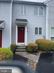 1813 Creek View Ct, New Cumberland, PA, 17070
