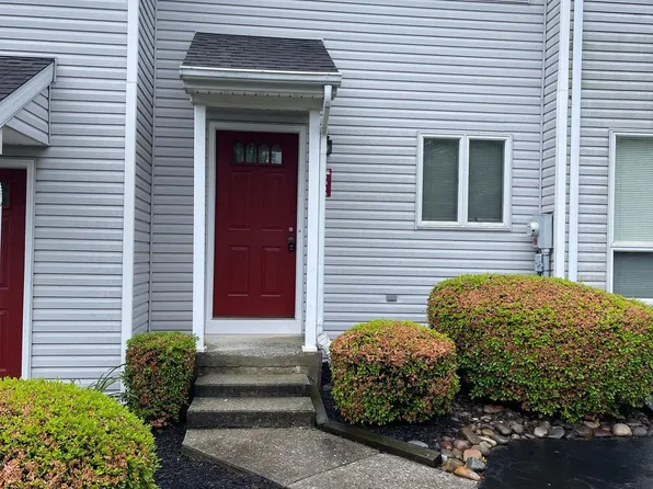 1813 Creek View Ct, New Cumberland, PA 17070