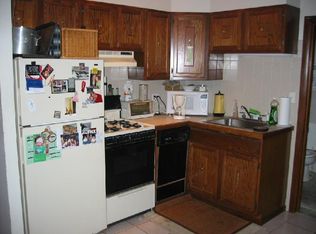 5 Hull St #1H, Boston, MA 02113