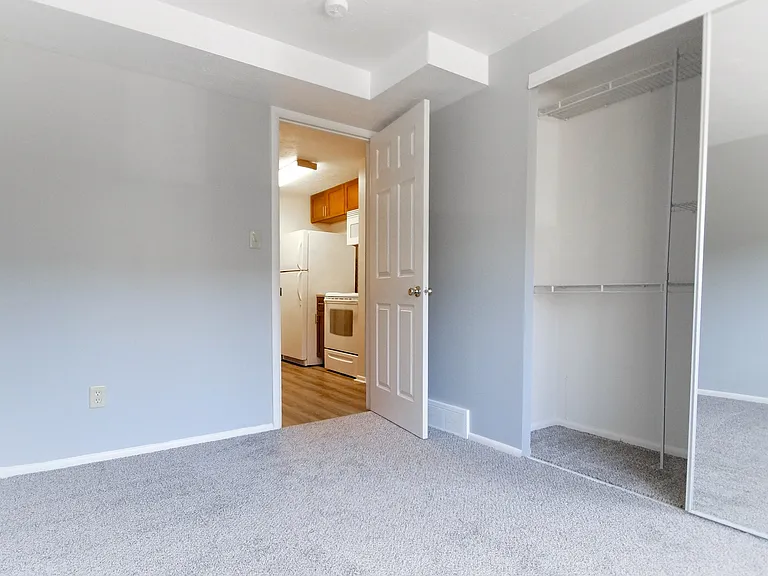 Integrity Berea Apartments — Photo 27