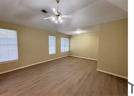 8713 Watersway Dr — Photo 14