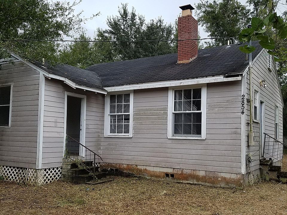 1st image of 2854 Wickwire St