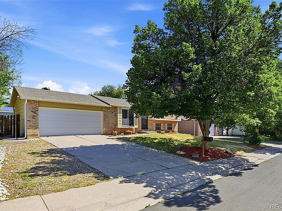 3rd image of 17855 E Kansas Place