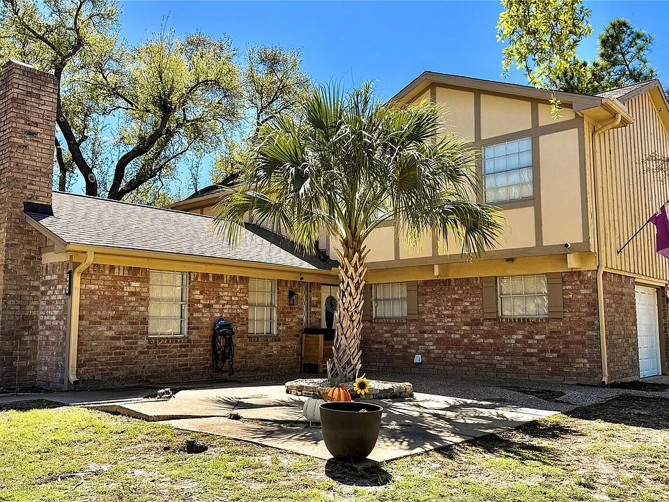 1st image of 7531 Antoine Dr