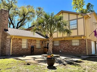 7531 Antoine Dr, Houston, TX 77088