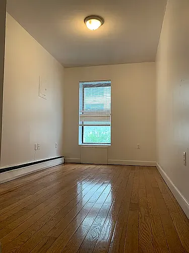 908 Bushwick Ave #3 Photo 1