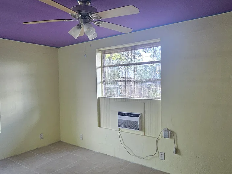 4348 Dohrcrest Dr — Photo 18
