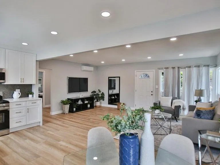 436 Cedar Ave #15 — Photo 3