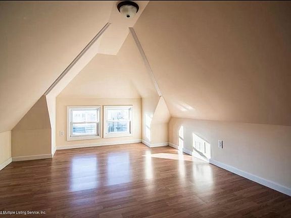 3rd image of 65 Van Pelt Ave #1F