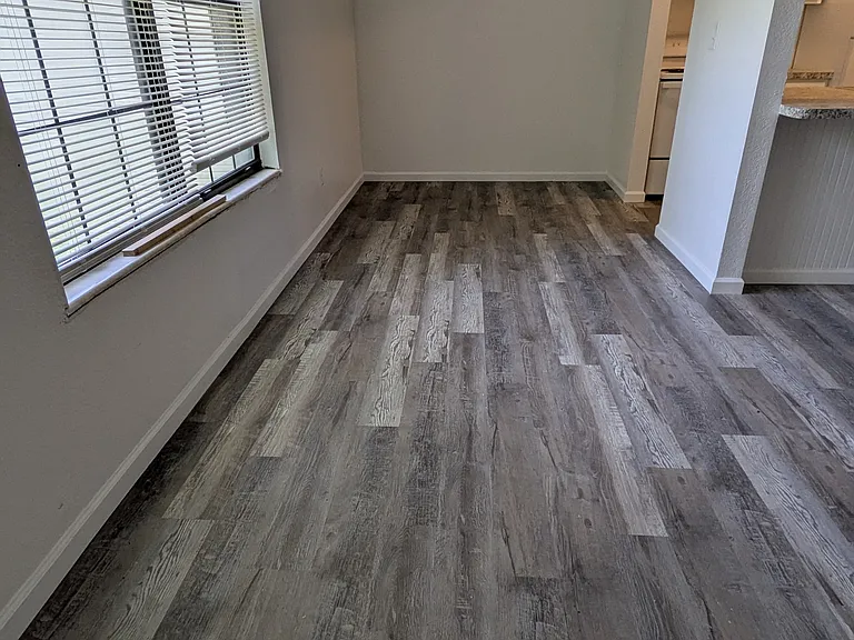 3305B Myrle St #3305-B — Photo 2