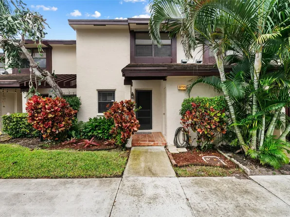 3755 Carambola Circle #3755, Coconut Creek, FL 33066
