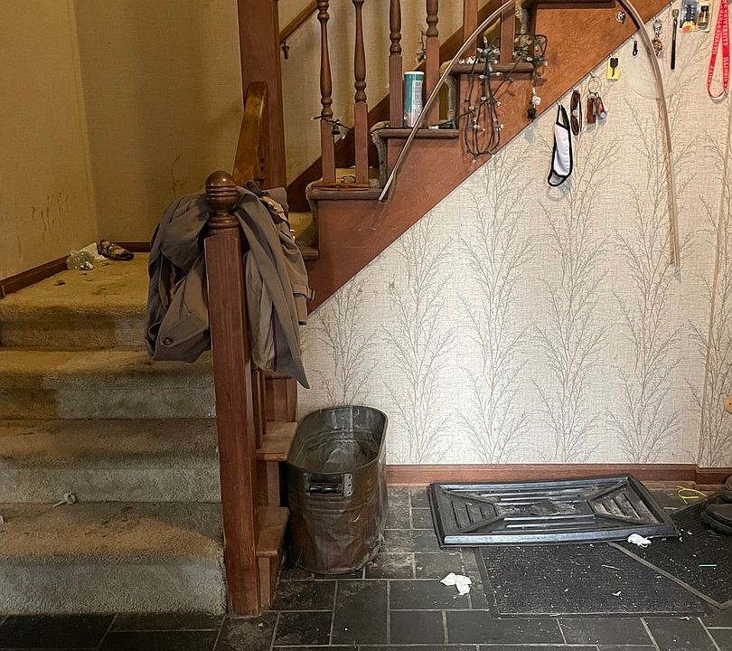 40566 N Sunset Dr, Antioch, IL 60002 Zillow