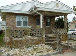 2800 Park Blvd, Wildwood, NJ 08260