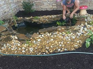 206 Laysan Teal Ct, Church Hill, MD 21623