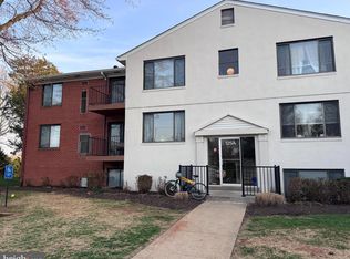 125 Driveway Clubhouse A, Leesburg, VA