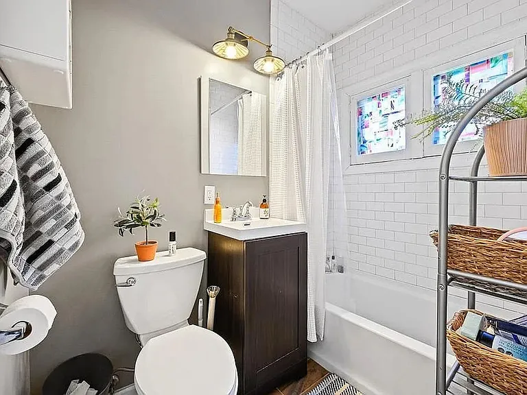 2906 Tyler St NE — Photo 13
