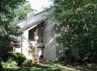 309 Red Fox Run, Athens, GA 30605