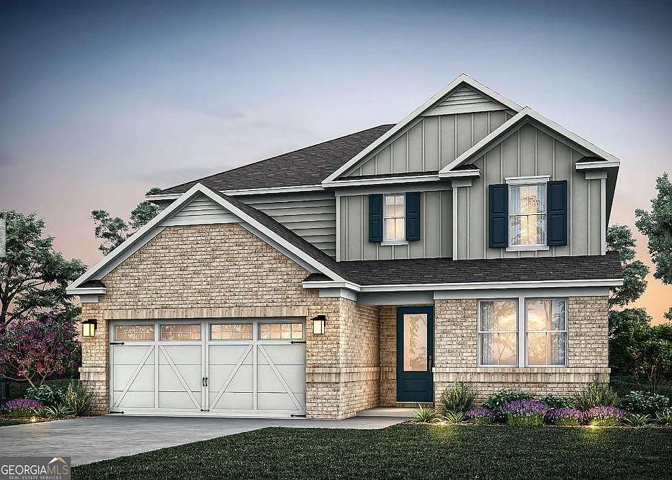 4436 Karenwood Cir photo 1
