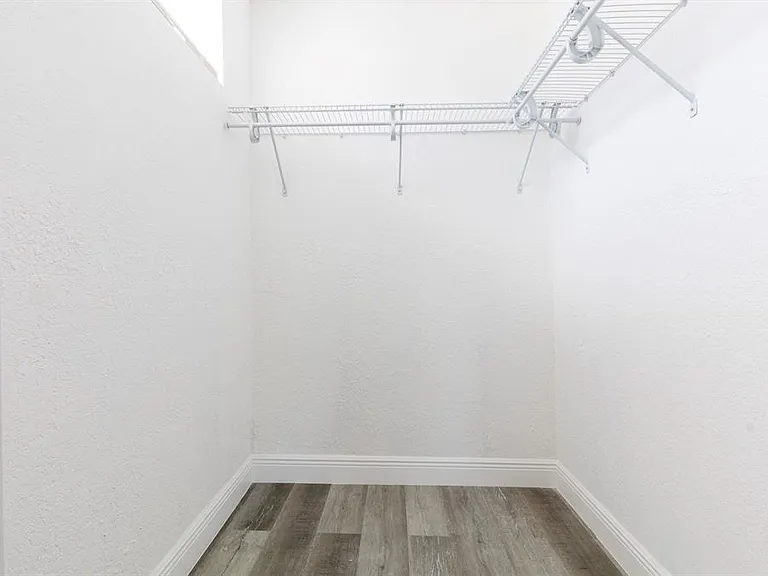 6906 N Lynn Ave — Photo 19