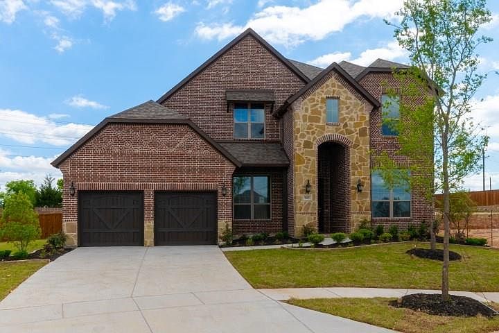 1st image of 9605 Beckett Dr
