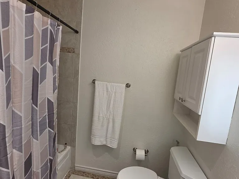1805 Eastfield Dr — Photo 24