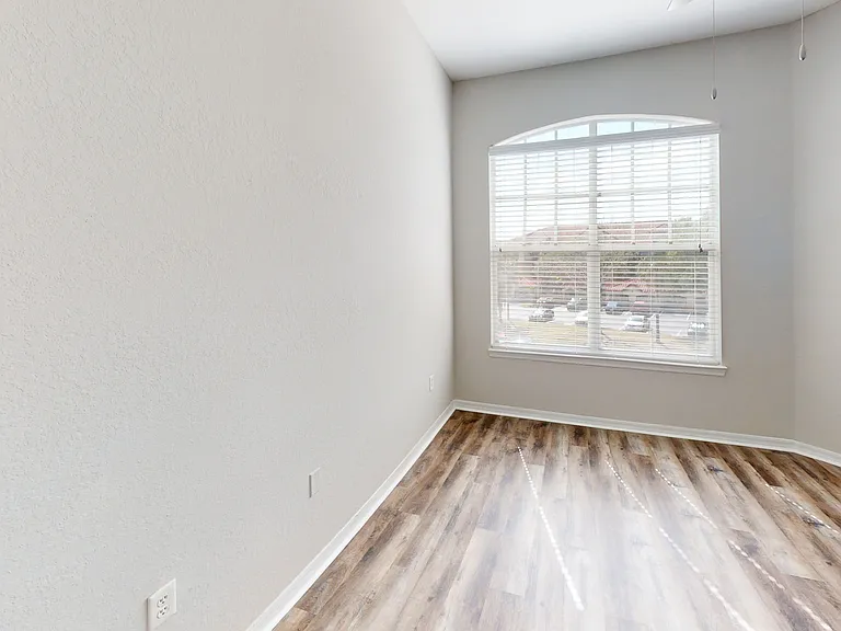 Andover Place at Cross Creek — Photo 73