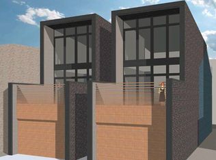 1533 Republic St, Cincinnati, OH 45202