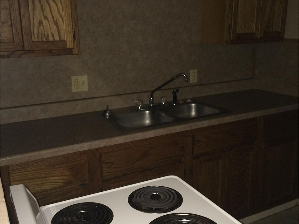 2nd image of 1918 Aggie Rd APT 3