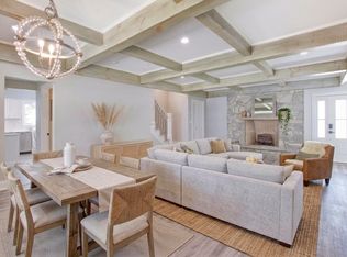 35 Ohio Ave #B, Lakewood, NY 14750