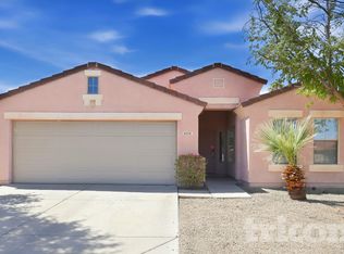 6014 S 16th Ln, Phoenix, AZ 85041
