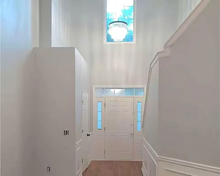 13365 Avensong Xing — Photo 3
