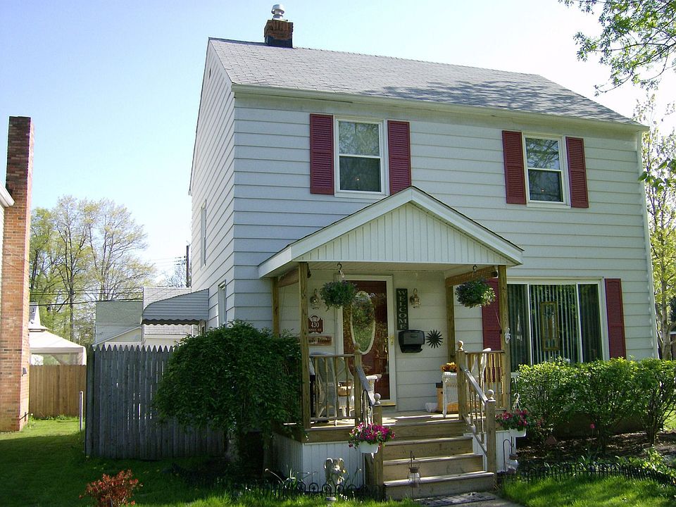 1st image of 430 Monroe Ave