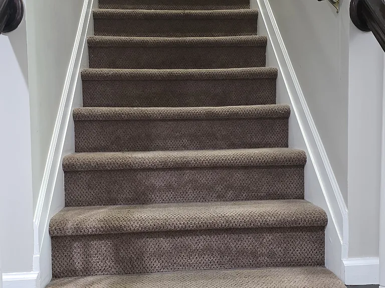 190 Laketrail Dr — Photo 30