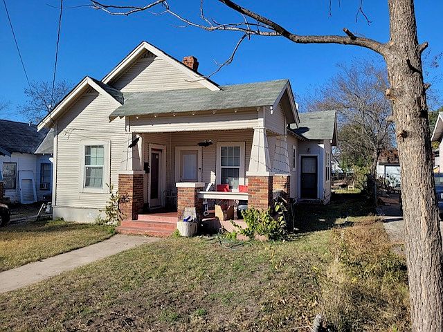 1st image of 213 Vine St