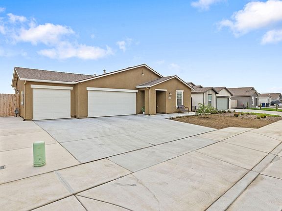 2nd image of 2045 Madalyn Avenue