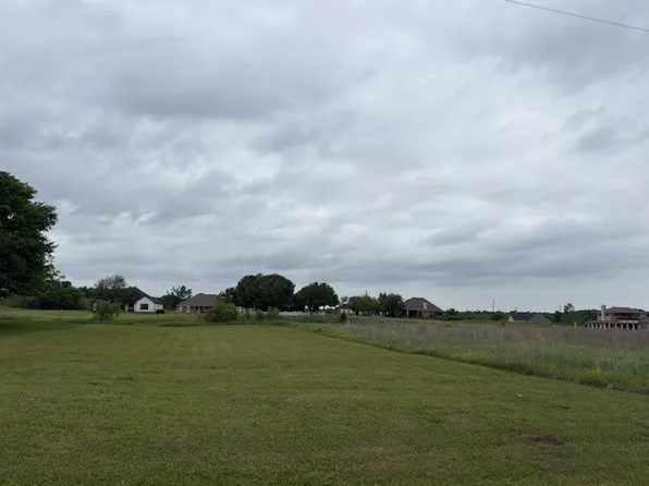 22099 Misty Hollow Ct, Whitney, TX 76692