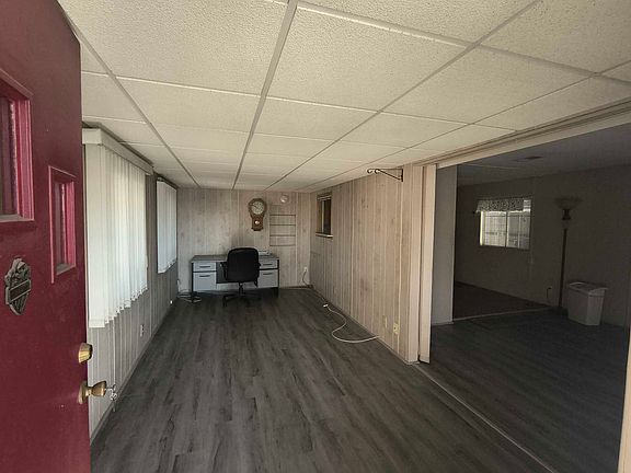 2nd image of 5201 W Camelback Rd #E105