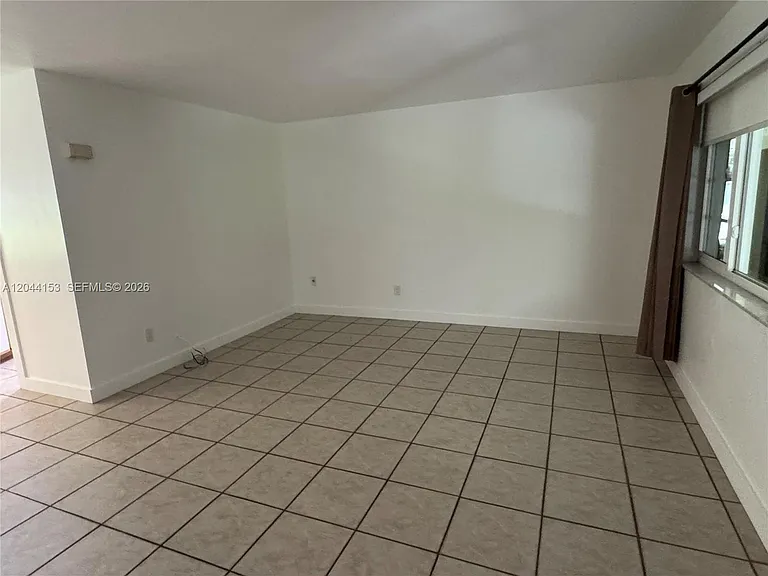 5907 Turin St #5909 — Photo 9