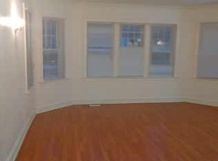 7925 S Langley Ave APT 1, Chicago, IL 60619