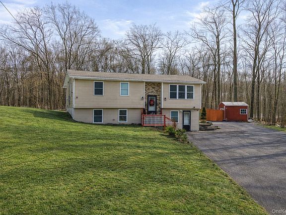 2nd image of 171 High Barney Road