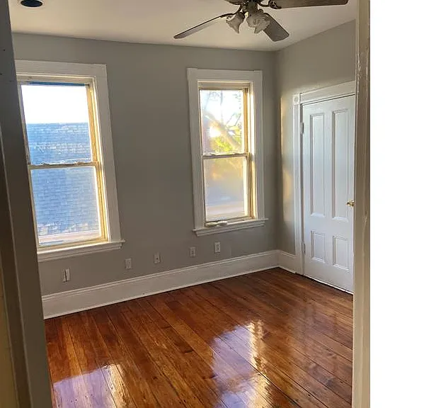 424 Hyde Park Ave #3 — Photo 3