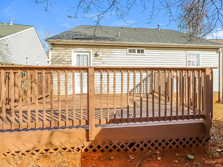 3002 Salmon River Dr — Photo 16
