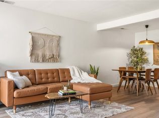 25712 Le Parc Unit 41, Lake Forest, CA