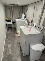 Rented by Halvatzis Realty